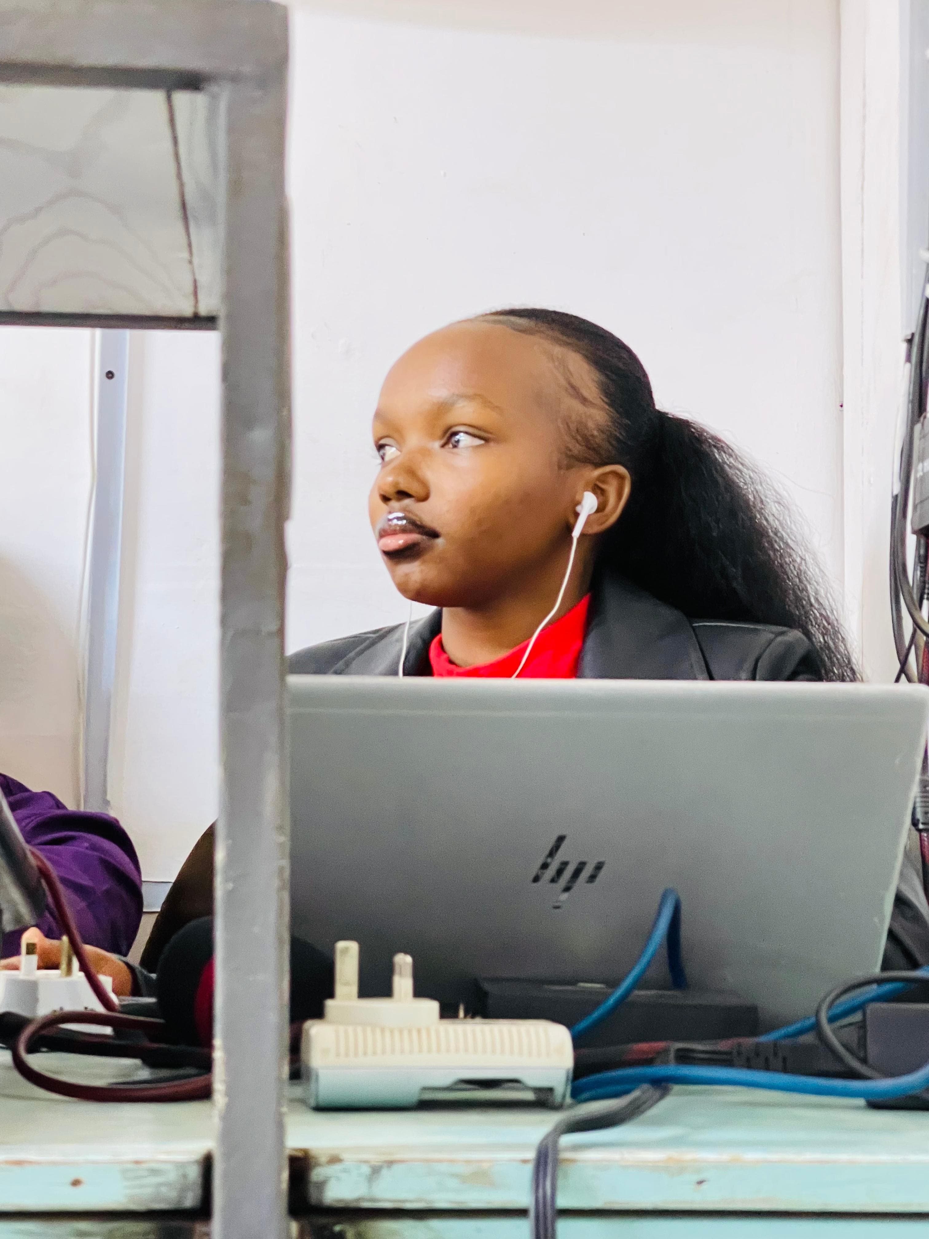 Media Ministry image 4